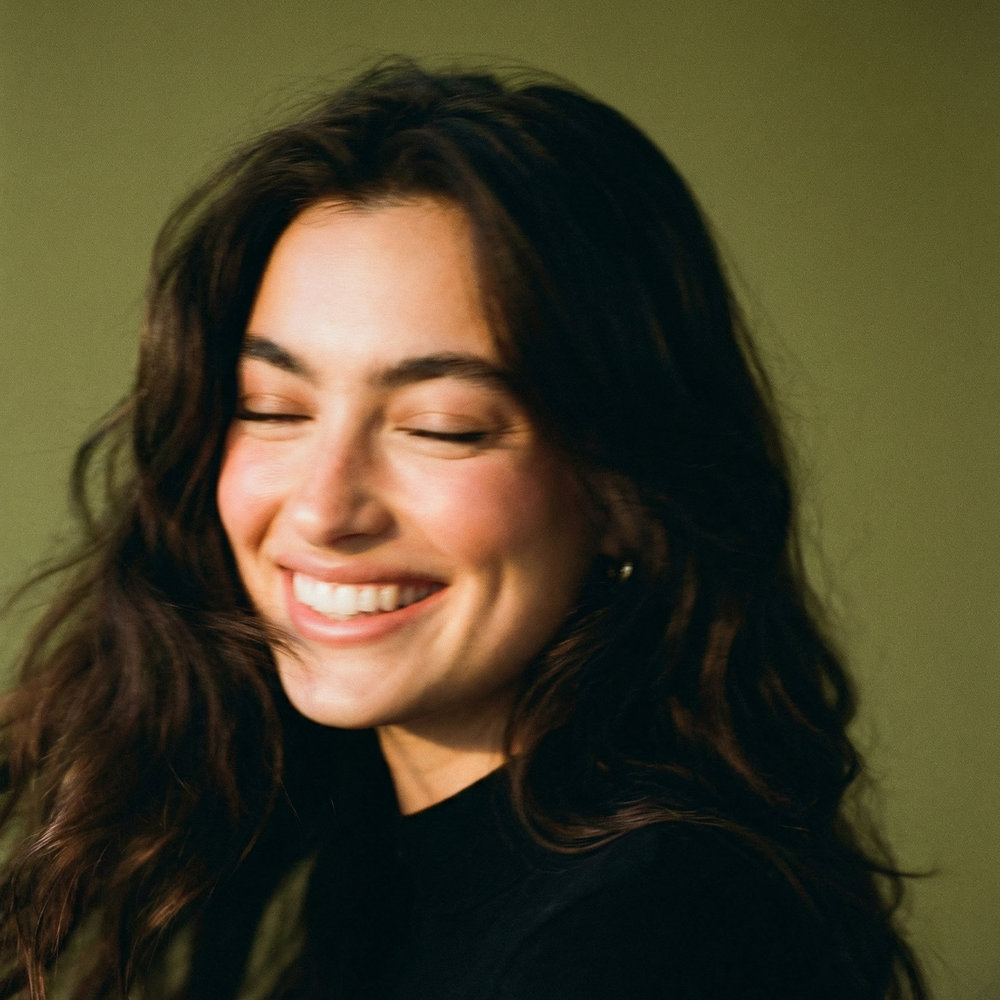 Spring Light Edition 6